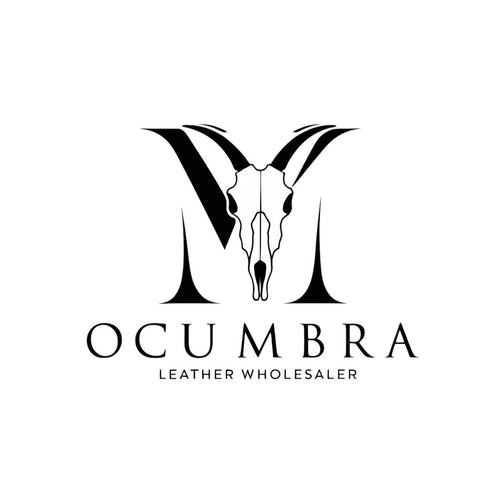 Ocumbra