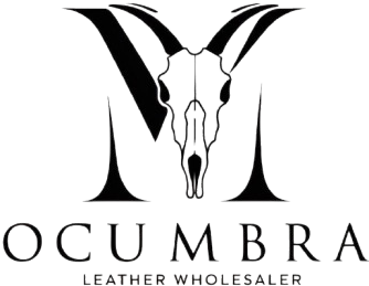 Ocumbra